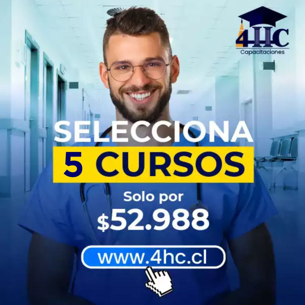 Inicio Cursos Para Funcionarios Y Estudiantes De La Rea De Salud