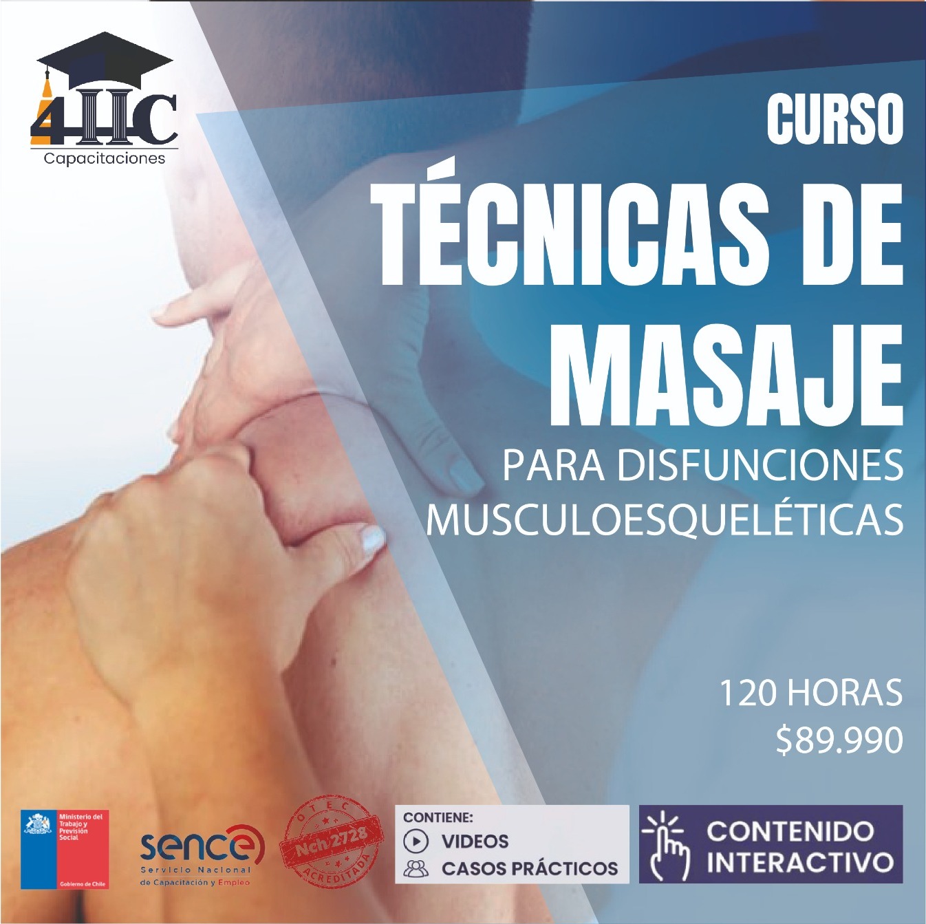 Lumbalgia Aguda Masaje En Zona Lumbar CINTURON LUMBAR DE