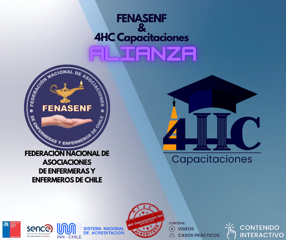 FENASENF